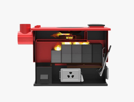 Ҽ�����M��ȼ���h(hu��n)���t�ߡ�